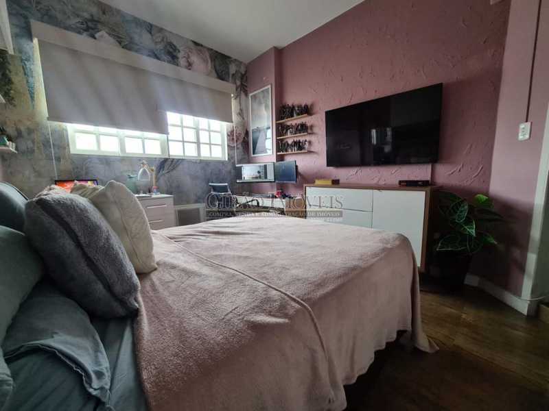 Conheça 9310ce13-5deb-4750-b9b3-2c9588 do imóvel - Apartamento à venda Copacabana, Rio de Janeiro - R$ 530.000 - GIAP00183 - 1 9310ce13-5deb-4750-b9b3-2c9588 - Apartamento à venda Copacabana, Rio de Janeiro - R$ 530.000 - GIAP00183 - 1