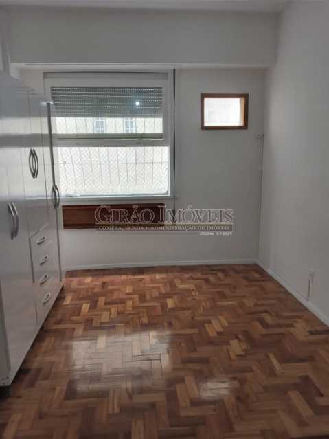 Conheça 8b97c725-895f-4a8f-85d2-54f574 do imóvel - banheiro reformado e todo pintado - GIKI00352 - 5 8b97c725-895f-4a8f-85d2-54f574 - banheiro reformado e todo pintado - GIKI00352 - 5