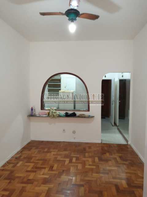 Conheça 761a34f9-7f87-49ae-aa21-108c8c do imóvel - banheiro reformado e todo pintado - GIKI00352 - 7 761a34f9-7f87-49ae-aa21-108c8c - banheiro reformado e todo pintado - GIKI00352 - 7