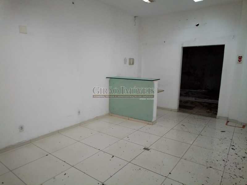 Conheça 80462507-b567-4a07-a42d-b30da0 do imóvel - SHOW DE OPORTUNIDADE - GILJ00079 - 23 80462507-b567-4a07-a42d-b30da0 - SHOW DE OPORTUNIDADE - GILJ00079 - 23