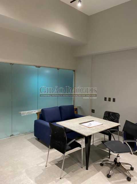 Conheça fdad6fbd-06c8-4e15-baf6-46293f do imóvel - Loja à venda Ipanema, Rio de Janeiro - R$ 490.000 - GILJ00082 - 7 fdad6fbd-06c8-4e15-baf6-46293f - Loja à venda Ipanema, Rio de Janeiro - R$ 490.000 - GILJ00082 - 7