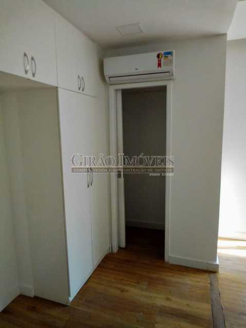 Conheça 0400ae01-7317-47c4-a336-d027e7 do imóvel - OPORTUNIDADE IMPERDÍVEL PARA O SEU NEGÓCIO - GISJ00012 - 12 0400ae01-7317-47c4-a336-d027e7 - OPORTUNIDADE IMPERDÍVEL PARA O SEU NEGÓCIO - GISJ00012 - 12