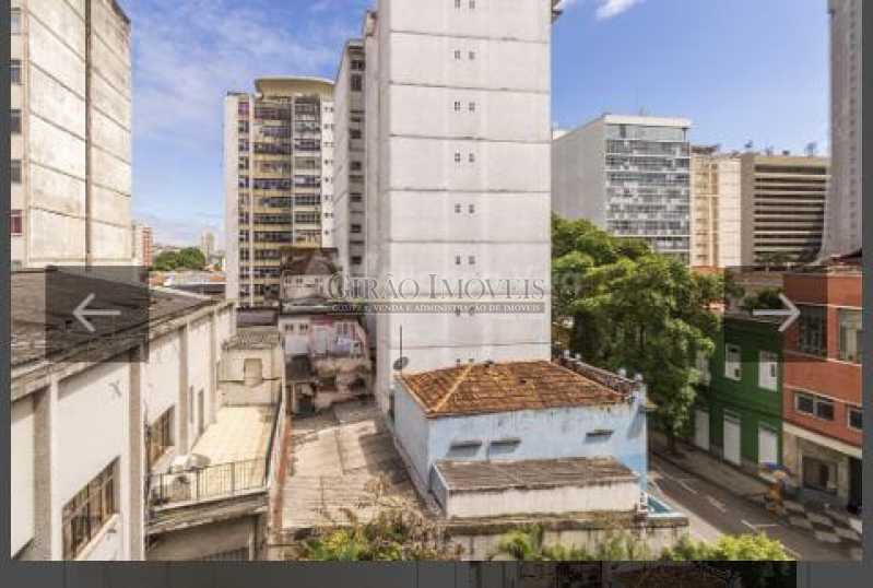 Conheça e3e543f5-8984-4cd3-80f3-3102ca do imóvel - IMPERDÍVEL OPORTUNIDADE - GIAP00187 - 4 e3e543f5-8984-4cd3-80f3-3102ca - IMPERDÍVEL OPORTUNIDADE - GIAP00187 - 4