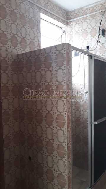 Conheça f75180f5-b3fe-417a-8dbd-844d4a do imóvel - IMPERDÍVEL OPORTUNIDADE - GIAP00187 - 11 f75180f5-b3fe-417a-8dbd-844d4a - IMPERDÍVEL OPORTUNIDADE - GIAP00187 - 11