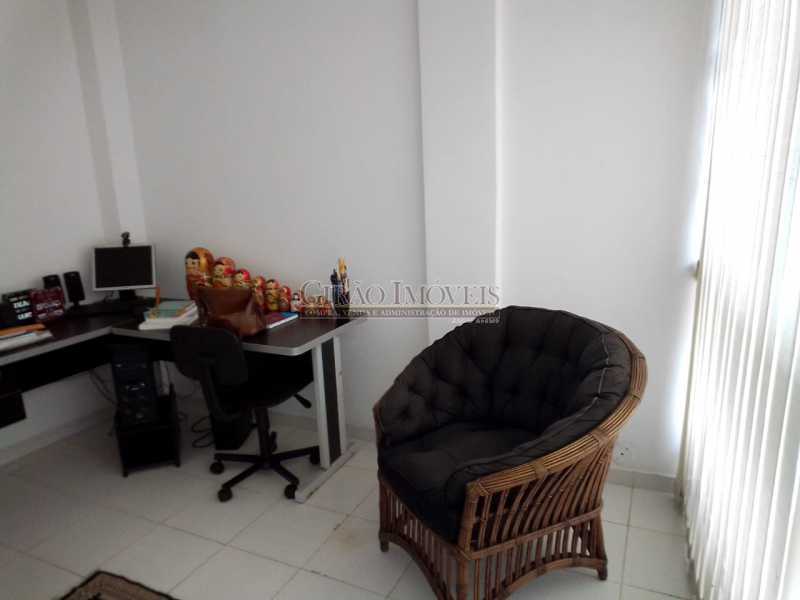 Conheça 420743f2-18fe-4113-88dc-497846 do imóvel - SALA COMERCIAL REFORMADA EM COPACABANA - GISL00115 - 5 420743f2-18fe-4113-88dc-497846 - SALA COMERCIAL REFORMADA EM COPACABANA - GISL00115 - 5
