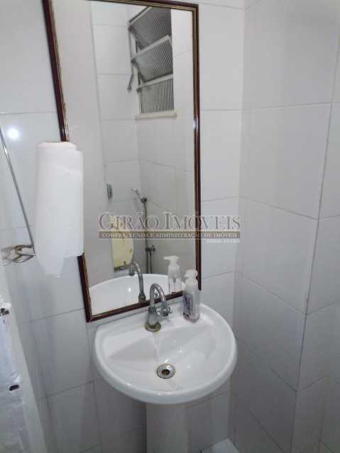 Conheça aa8c1a52-dbae-48a0-90d4-00e74f do imóvel - SALA COMERCIAL REFORMADA EM COPACABANA - GISL00115 - 14 aa8c1a52-dbae-48a0-90d4-00e74f - SALA COMERCIAL REFORMADA EM COPACABANA - GISL00115 - 14