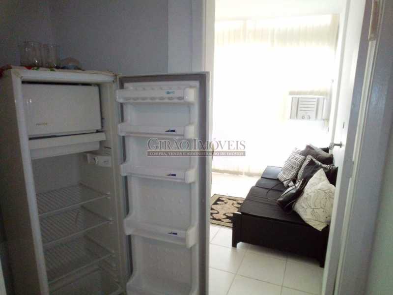 Conheça ae597b3e-98d9-4aa6-8ada-257941 do imóvel - SALA COMERCIAL REFORMADA EM COPACABANA - GISL00115 - 11 ae597b3e-98d9-4aa6-8ada-257941 - SALA COMERCIAL REFORMADA EM COPACABANA - GISL00115 - 11