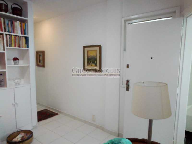 Conheça b9b7fac6-c318-4add-b05c-8ff22d do imóvel - SALA COMERCIAL REFORMADA EM COPACABANA - GISL00115 - 3 b9b7fac6-c318-4add-b05c-8ff22d - SALA COMERCIAL REFORMADA EM COPACABANA - GISL00115 - 3
