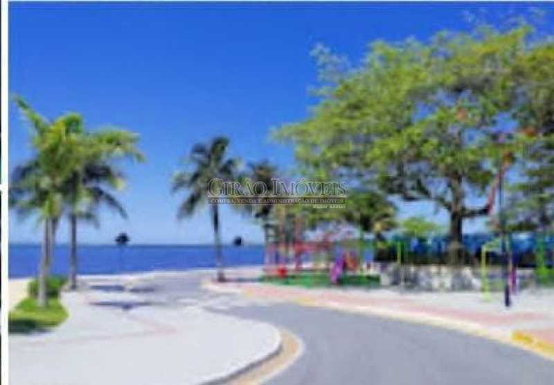 Conheça 4f75939d-c58b-457c-92e5-4b444c do imóvel - CHANCE ÚNICA DE RESIDÊNCIA E OU COMERCIO EM MARICÁ! - GITC00003 - 3 4f75939d-c58b-457c-92e5-4b444c - CHANCE ÚNICA DE RESIDÊNCIA E OU COMERCIO EM MARICÁ! - GITC00003 - 3