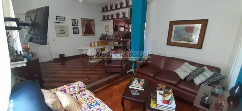 Conheça 8e67373d-566f-411a-9b51-f48f21 do imóvel - Cosme Velho, onde queremos morar. - GIAP21399 - 3 8e67373d-566f-411a-9b51-f48f21 - Cosme Velho, onde queremos morar. - GIAP21399 - 3