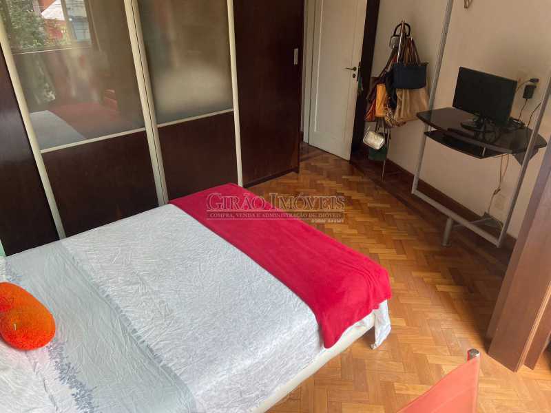 Conheça 0b913f75-0316-4399-8fe3-c7532c do imóvel - Cosme Velho, onde queremos morar. - GIAP21399 - 6 0b913f75-0316-4399-8fe3-c7532c - Cosme Velho, onde queremos morar. - GIAP21399 - 6