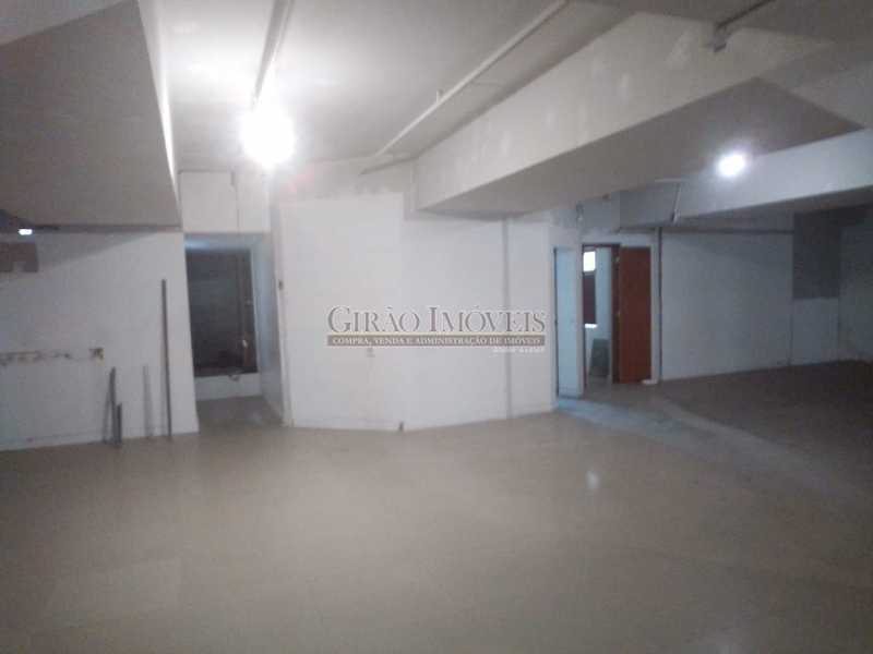 Conheça 3338c0ec-4f65-482c-bab8-7e31f4 do imóvel - SOBRELOJA AMPLA NO MELHOR PONTO COMERCIAL DE COPACABANA - GISJ00013 - 10 3338c0ec-4f65-482c-bab8-7e31f4 - SOBRELOJA AMPLA NO MELHOR PONTO COMERCIAL DE COPACABANA - GISJ00013 - 10