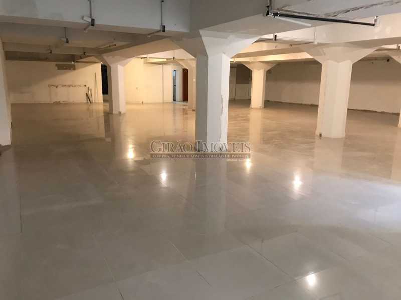 Conheça 4942334d-37bf-4687-a4b5-81ac7c do imóvel - SOBRELOJA AMPLA NO MELHOR PONTO COMERCIAL DE COPACABANA - GISJ00013 - 13 4942334d-37bf-4687-a4b5-81ac7c - SOBRELOJA AMPLA NO MELHOR PONTO COMERCIAL DE COPACABANA - GISJ00013 - 13