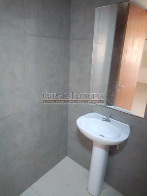 Conheça 89887636-fa79-4784-aeeb-6f6d80 do imóvel - SOBRELOJA AMPLA NO MELHOR PONTO COMERCIAL DE COPACABANA - GISJ00013 - 19 89887636-fa79-4784-aeeb-6f6d80 - SOBRELOJA AMPLA NO MELHOR PONTO COMERCIAL DE COPACABANA - GISJ00013 - 19