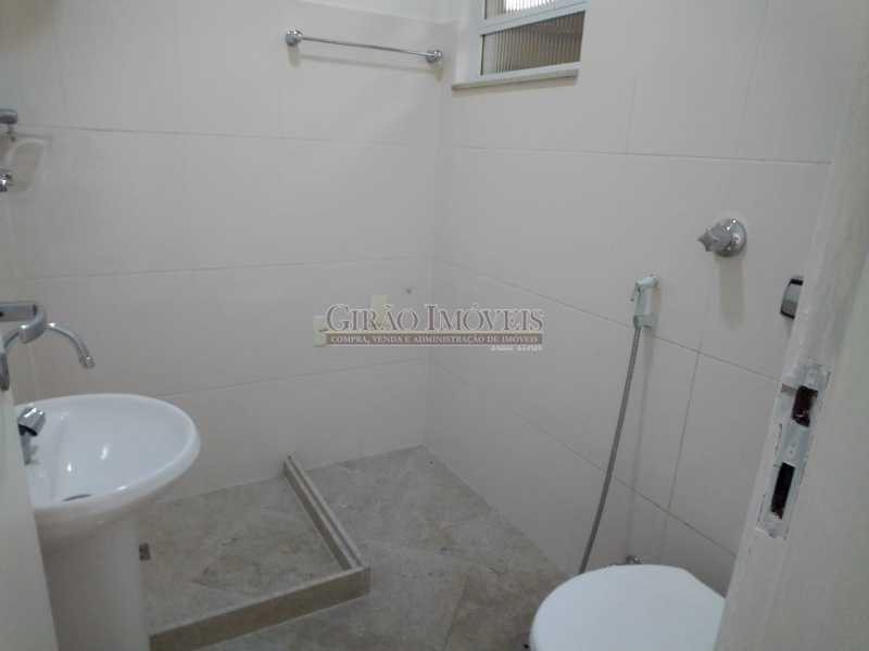 Conheça 13634927-b967-426c-9ab2-27573c do imóvel - A SOBRELOJA DOS SEUS SONHOS EM COPACABANA - GISJ00014 - 11 13634927-b967-426c-9ab2-27573c - A SOBRELOJA DOS SEUS SONHOS EM COPACABANA - GISJ00014 - 11