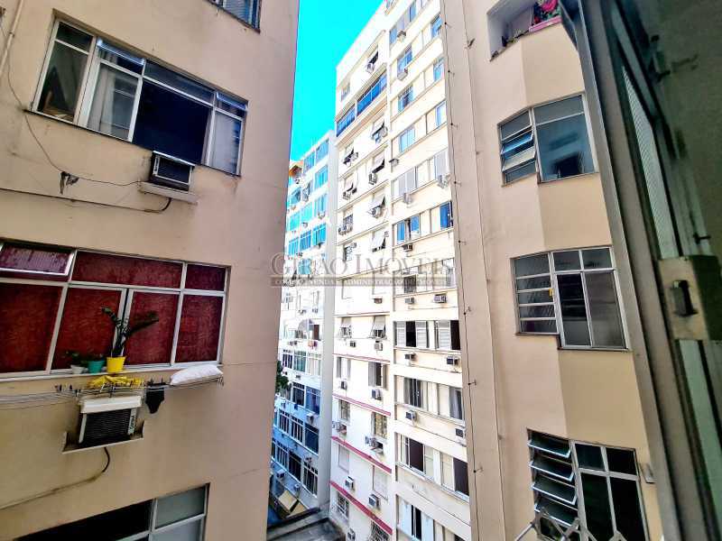 Conheça 17 do imóvel - Apartamento à venda Copacabana, Rio de Janeiro - R$ 360.000 - GIAP00195 - 18 17 - Apartamento à venda Copacabana, Rio de Janeiro - R$ 360.000 - GIAP00195 - 18
