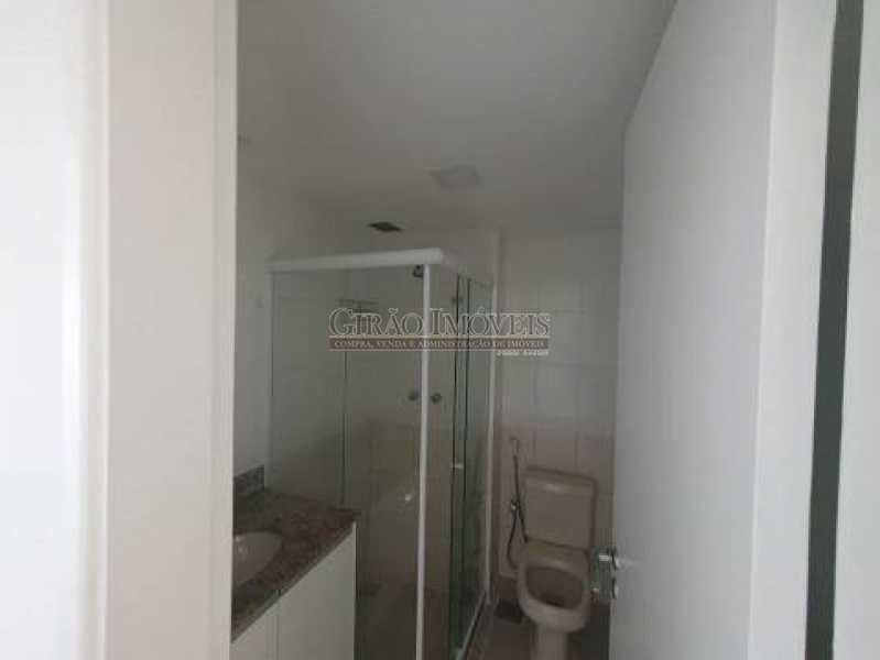Conheça 13 do imóvel - Cobertura 4 quartos à venda Barra da Tijuca, Rio de Janeiro - R$ 1.500.000 - GICO40080 - 30 13 - Cobertura 4 quartos à venda Barra da Tijuca, Rio de Janeiro - R$ 1.500.000 - GICO40080 - 30