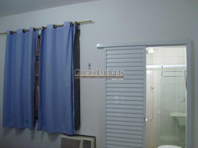 Conheça 09 do imóvel - Kitnet/Conjugado 24m² à venda Catete, Rio de Janeiro - R$ 249.000 - GIKI00355 - 10 09 - Kitnet/Conjugado 24m² à venda Catete, Rio de Janeiro - R$ 249.000 - GIKI00355 - 10