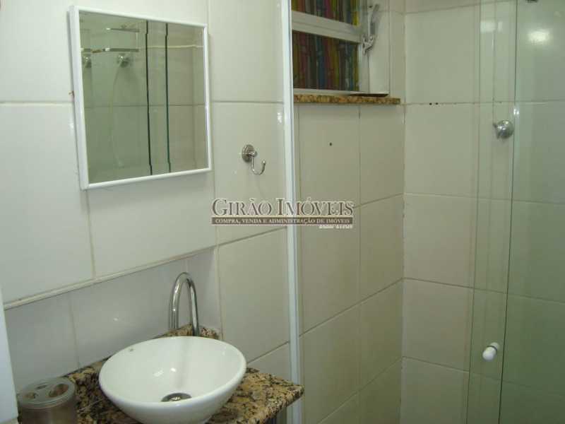 Conheça 15 do imóvel - Kitnet/Conjugado 24m² à venda Catete, Rio de Janeiro - R$ 249.000 - GIKI00355 - 16 15 - Kitnet/Conjugado 24m² à venda Catete, Rio de Janeiro - R$ 249.000 - GIKI00355 - 16