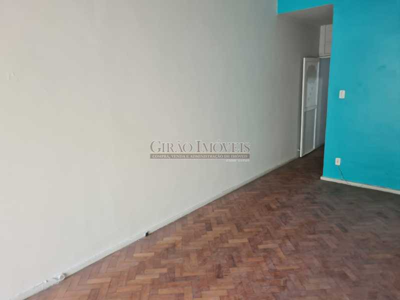 Conheça 07 do imóvel - Apartamento à venda Copacabana, Rio de Janeiro - R$ 358.000 - GIAP00197 - 9 07 - Apartamento à venda Copacabana, Rio de Janeiro - R$ 358.000 - GIAP00197 - 9