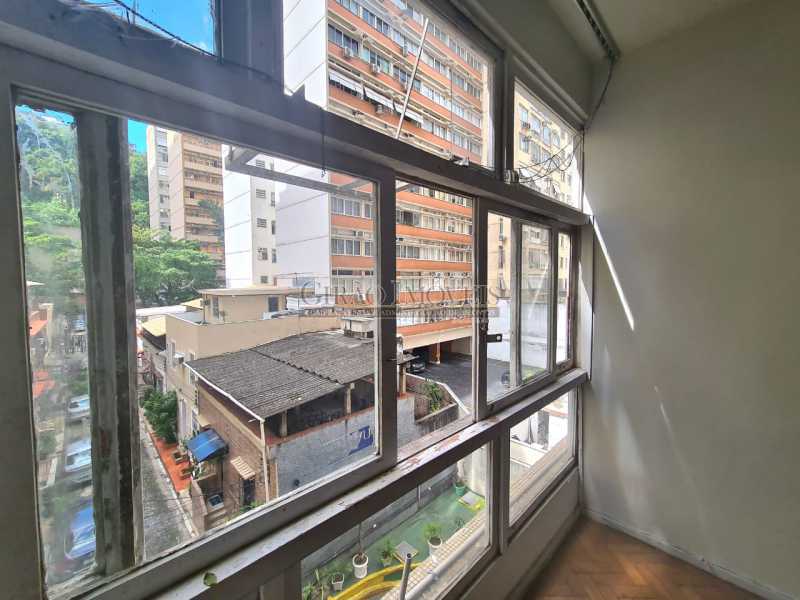 Conheça 09 do imóvel - Apartamento à venda Copacabana, Rio de Janeiro - R$ 358.000 - GIAP00197 - 11 09 - Apartamento à venda Copacabana, Rio de Janeiro - R$ 358.000 - GIAP00197 - 11
