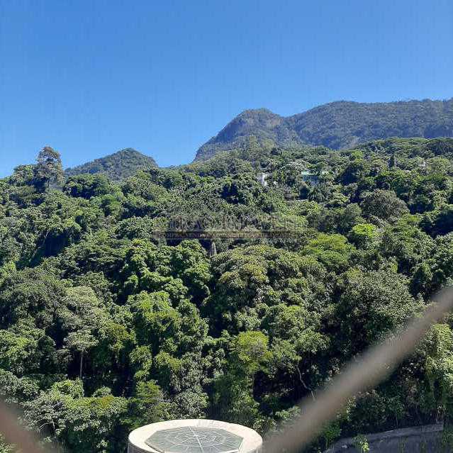Conheça 20220311_102910 do imóvel - Apartamento 2 quartos à venda São Conrado, Rio de Janeiro - R$ 740.000 - GIAP21407 - 4 20220311_102910 - Apartamento 2 quartos à venda São Conrado, Rio de Janeiro - R$ 740.000 - GIAP21407 - 4