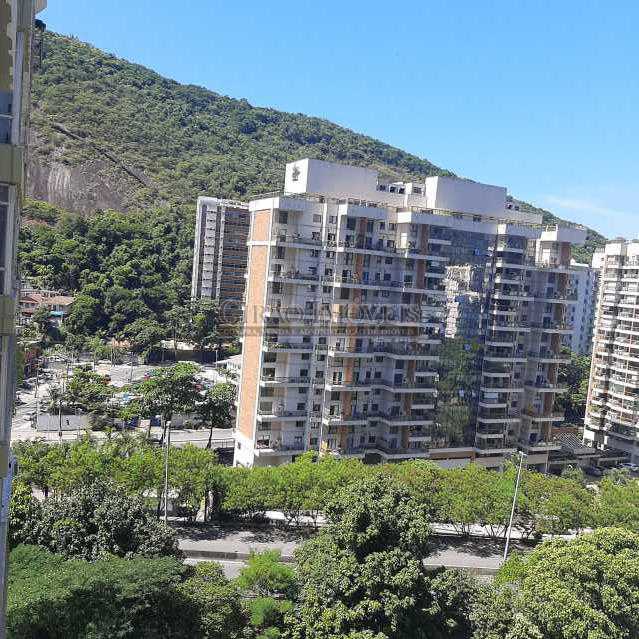 20220311_102946 - Apartamento 2 quartos à venda São Conrado, Rio de Janeiro - R$ 740.000 - GIAP21407 - 7