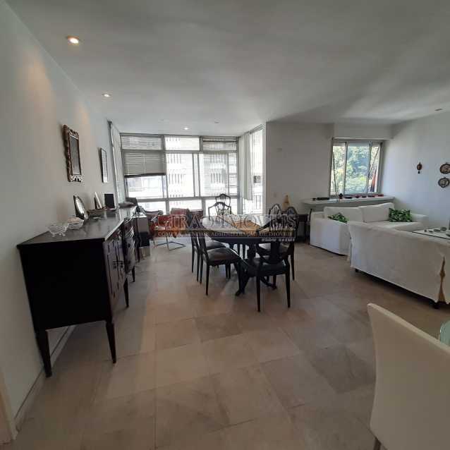 Conheça 20220311_103046 do imóvel - Apartamento 2 quartos à venda São Conrado, Rio de Janeiro - R$ 740.000 - GIAP21407 - 5 20220311_103046 - Apartamento 2 quartos à venda São Conrado, Rio de Janeiro - R$ 740.000 - GIAP21407 - 5