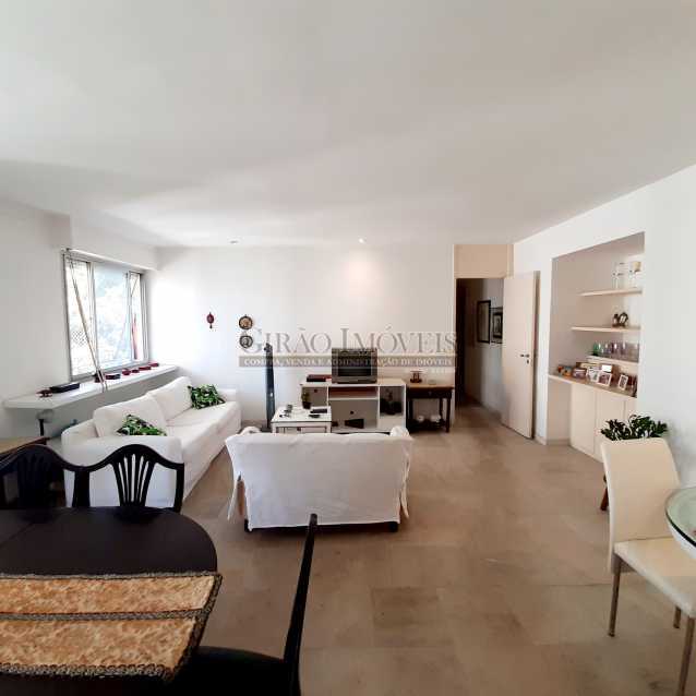 20220311_103108 - Apartamento 2 quartos à venda São Conrado, Rio de Janeiro - R$ 740.000 - GIAP21407 - 3