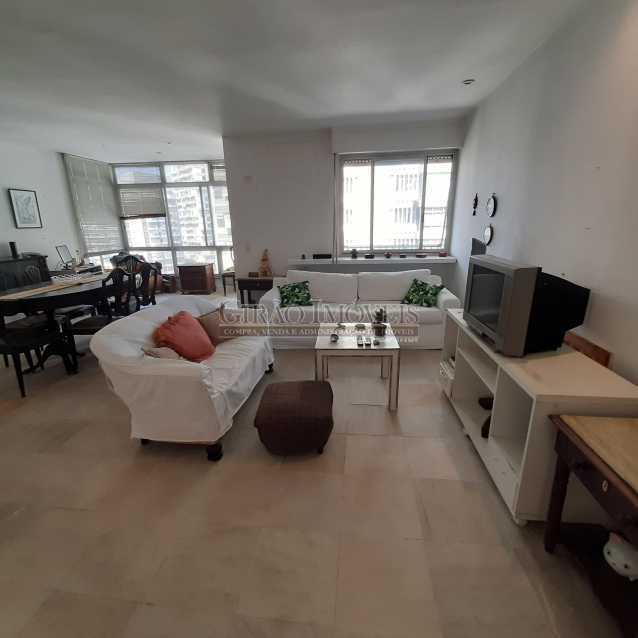 20220311_103123 - Apartamento 2 quartos à venda São Conrado, Rio de Janeiro - R$ 740.000 - GIAP21407 - 6