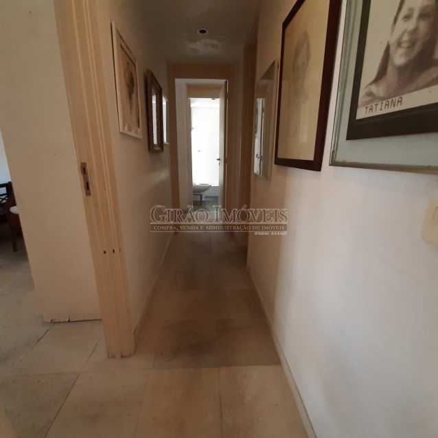 Conheça 20220311_103146 do imóvel - Apartamento 2 quartos à venda São Conrado, Rio de Janeiro - R$ 740.000 - GIAP21407 - 9 20220311_103146 - Apartamento 2 quartos à venda São Conrado, Rio de Janeiro - R$ 740.000 - GIAP21407 - 9