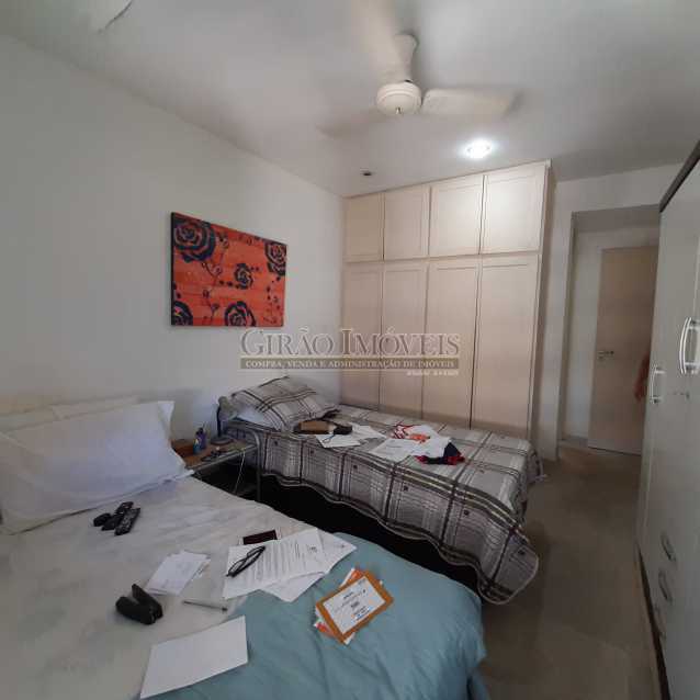 20220311_103248 - Apartamento 2 quartos à venda São Conrado, Rio de Janeiro - R$ 740.000 - GIAP21407 - 11