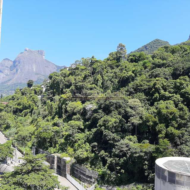 Conheça 20220311_103300 do imóvel - Apartamento 2 quartos à venda São Conrado, Rio de Janeiro - R$ 740.000 - GIAP21407 - 10 20220311_103300 - Apartamento 2 quartos à venda São Conrado, Rio de Janeiro - R$ 740.000 - GIAP21407 - 10