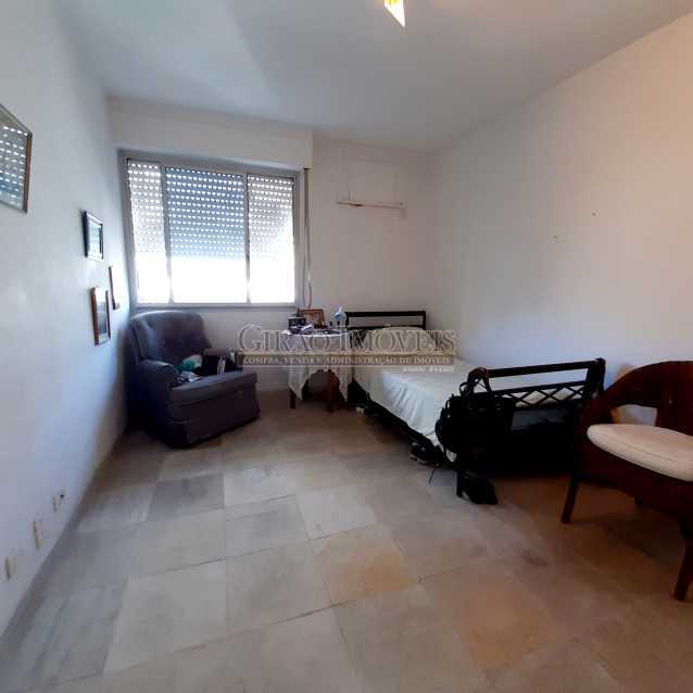 20220311_103452 - Apartamento 2 quartos à venda São Conrado, Rio de Janeiro - R$ 740.000 - GIAP21407 - 12