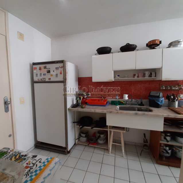 Conheça 20220311_103519 do imóvel - Apartamento 2 quartos à venda São Conrado, Rio de Janeiro - R$ 740.000 - GIAP21407 - 17 20220311_103519 - Apartamento 2 quartos à venda São Conrado, Rio de Janeiro - R$ 740.000 - GIAP21407 - 17