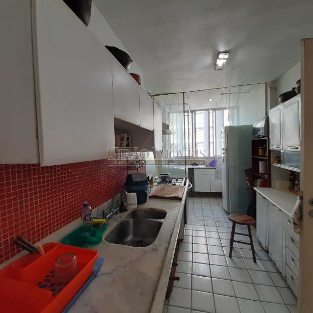 Conheça 20220311_103536 do imóvel - Apartamento 2 quartos à venda São Conrado, Rio de Janeiro - R$ 740.000 - GIAP21407 - 18 20220311_103536 - Apartamento 2 quartos à venda São Conrado, Rio de Janeiro - R$ 740.000 - GIAP21407 - 18