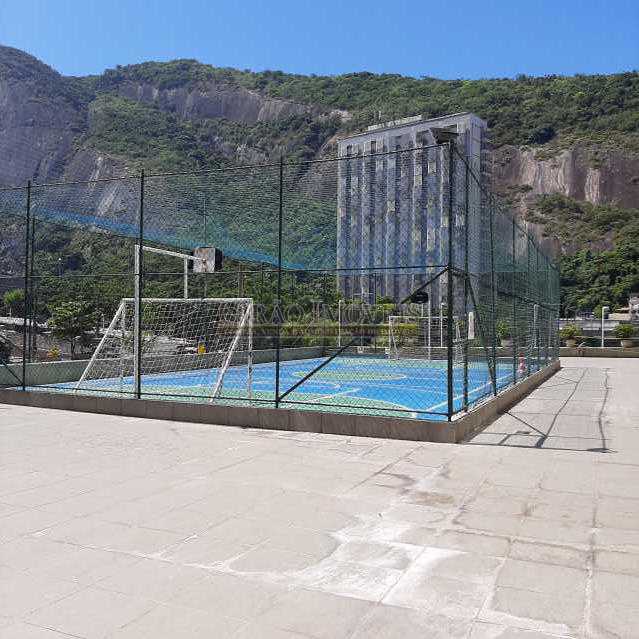 20220311_105425 - Apartamento 2 quartos à venda São Conrado, Rio de Janeiro - R$ 740.000 - GIAP21407 - 21