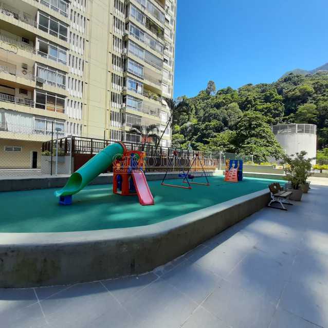 Conheça 20220311_105523 do imóvel - Apartamento 2 quartos à venda São Conrado, Rio de Janeiro - R$ 740.000 - GIAP21407 - 24 20220311_105523 - Apartamento 2 quartos à venda São Conrado, Rio de Janeiro - R$ 740.000 - GIAP21407 - 24