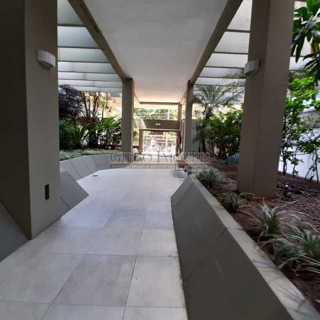 Conheça 20220311_110557 do imóvel - Apartamento 2 quartos à venda São Conrado, Rio de Janeiro - R$ 740.000 - GIAP21407 - 29 20220311_110557 - Apartamento 2 quartos à venda São Conrado, Rio de Janeiro - R$ 740.000 - GIAP21407 - 29