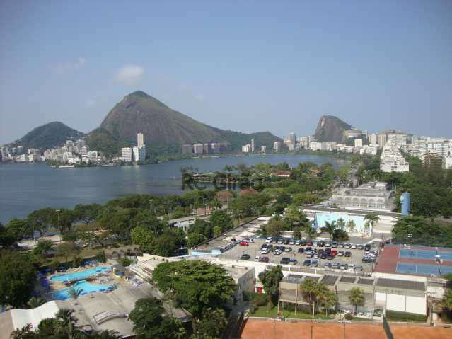 Conheça 1 do imóvel - Apartamento À Venda - Leblon - Rio de Janeiro - RJ - GIAP30175 - 1 1 - Apartamento À Venda - Leblon - Rio de Janeiro - RJ - GIAP30175 - 1