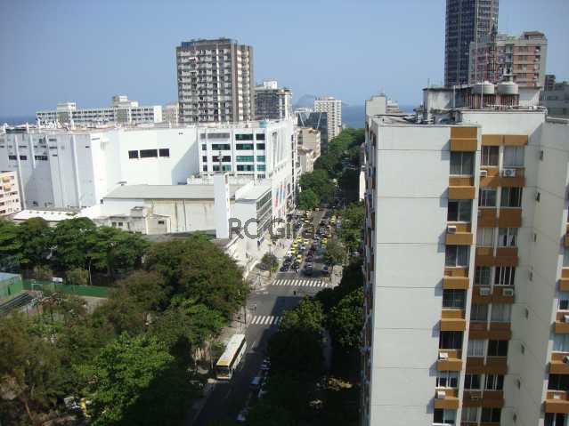 Conheça 3 do imóvel - Apartamento À Venda - Leblon - Rio de Janeiro - RJ - GIAP30175 - 4 3 - Apartamento À Venda - Leblon - Rio de Janeiro - RJ - GIAP30175 - 4