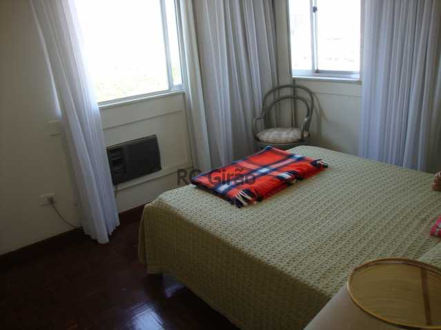 Conheça 7 do imóvel - Apartamento À Venda - Leblon - Rio de Janeiro - RJ - GIAP30175 - 8 7 - Apartamento À Venda - Leblon - Rio de Janeiro - RJ - GIAP30175 - 8