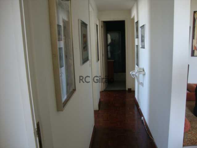 Conheça 9 do imóvel - Apartamento À Venda - Leblon - Rio de Janeiro - RJ - GIAP30175 - 10 9 - Apartamento À Venda - Leblon - Rio de Janeiro - RJ - GIAP30175 - 10