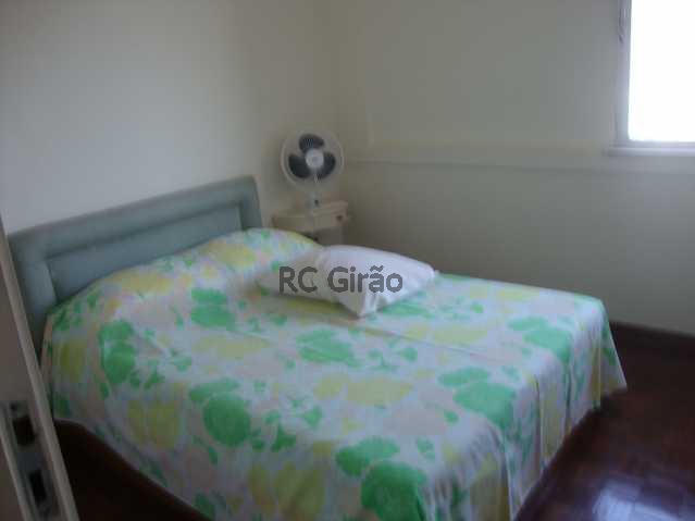 Conheça 10 do imóvel - Apartamento À Venda - Leblon - Rio de Janeiro - RJ - GIAP30175 - 11 10 - Apartamento À Venda - Leblon - Rio de Janeiro - RJ - GIAP30175 - 11