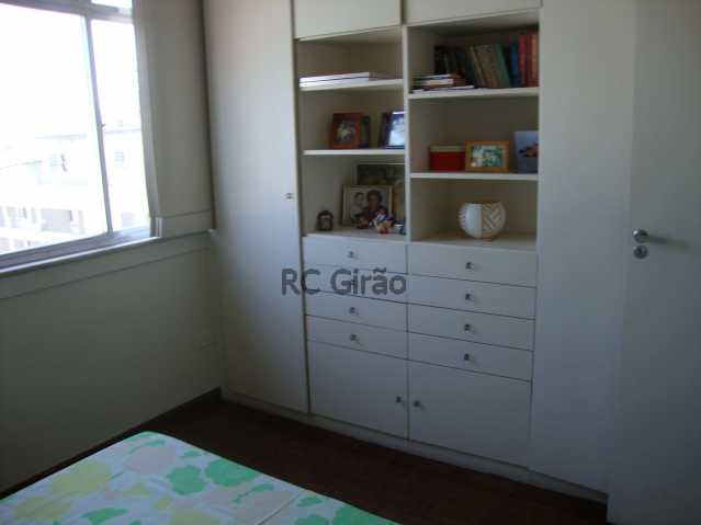 Conheça 11 do imóvel - Apartamento À Venda - Leblon - Rio de Janeiro - RJ - GIAP30175 - 12 11 - Apartamento À Venda - Leblon - Rio de Janeiro - RJ - GIAP30175 - 12