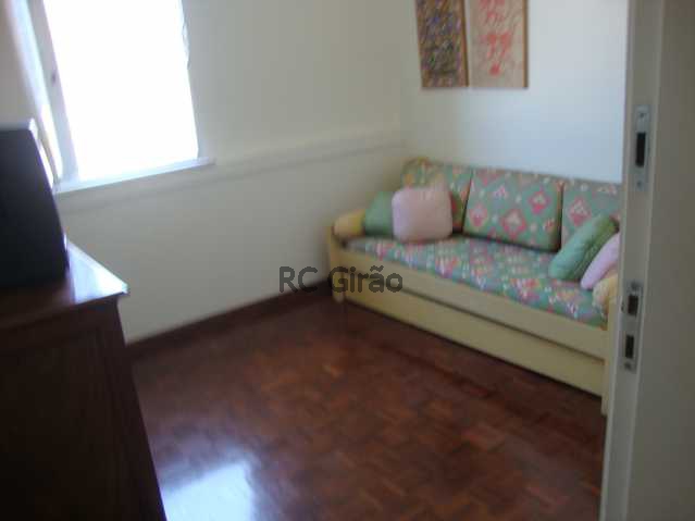 Conheça 12 do imóvel - Apartamento À Venda - Leblon - Rio de Janeiro - RJ - GIAP30175 - 13 12 - Apartamento À Venda - Leblon - Rio de Janeiro - RJ - GIAP30175 - 13