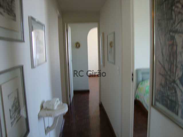 Conheça 13 do imóvel - Apartamento À Venda - Leblon - Rio de Janeiro - RJ - GIAP30175 - 14 13 - Apartamento À Venda - Leblon - Rio de Janeiro - RJ - GIAP30175 - 14