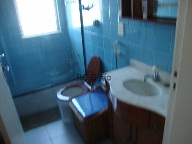 Conheça 14 do imóvel - Apartamento À Venda - Leblon - Rio de Janeiro - RJ - GIAP30175 - 15 14 - Apartamento À Venda - Leblon - Rio de Janeiro - RJ - GIAP30175 - 15