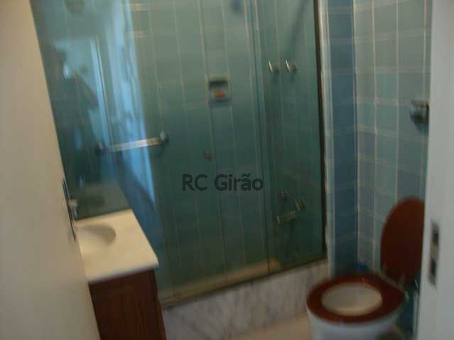 Conheça 15 do imóvel - Apartamento À Venda - Leblon - Rio de Janeiro - RJ - GIAP30175 - 16 15 - Apartamento À Venda - Leblon - Rio de Janeiro - RJ - GIAP30175 - 16