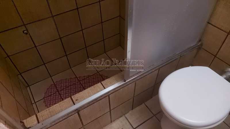 Conheça 4aaff5a0-fbf5-47d0-94ec-c29b58 do imóvel - Quarto e sala no posto 6. Conjugadão dividido. - GIKI00357 - 11 4aaff5a0-fbf5-47d0-94ec-c29b58 - Quarto e sala no posto 6. Conjugadão dividido. - GIKI00357 - 11